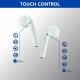 Cellularline Lite Auricolari TWS Bluetooth con custodia di ricarica 14