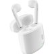 Cellularline Lite Auricolari TWS Bluetooth con custodia di ricarica 8