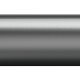 Trust Calyx USB Type-C USB tipo A Grigio 6