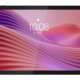 Lenovo Tab TB311FU + TPU casev4GB 128GB WIFI 2