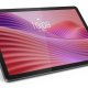 Lenovo Tab TB311FU + TPU casev4GB 128GB WIFI 11