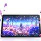 Lenovo Tab TB311FU + TPU casev4GB 128GB WIFI 12