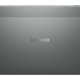 Lenovo Tab TB311FU + TPU casev4GB 128GB WIFI 3