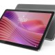 Lenovo Tab TB311FU + TPU casev4GB 128GB WIFI 8