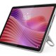 Lenovo Tab TB311FU + TPU casev4GB 128GB WIFI 9