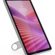 Lenovo Tab TB311FU + TPU casev4GB 128GB WIFI 10