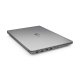 Lenovo LOQ 15IAX9E Notebook 15.6'' Intel i5 16GB 512GB RTX4050_6GB_G6_96B 5
