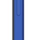 TCL 505 17,1 cm (6.75