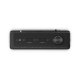 Philips TAR2509/10 radio Portatile Analogico Nero 6