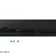 Samsung Monitor LED Serie S30GD da 24'' Full HD Flat 15