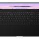 Samsung Galaxy Chromebook Plus (15.6