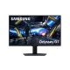 Samsung Monitor Gaming Odyssey G7 - G70D da 27'' 2