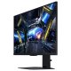 Samsung Monitor Gaming Odyssey G7 - G70D da 27'' 11