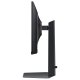 Samsung Monitor Gaming Odyssey G7 - G70D da 27'' 13