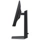 Samsung Monitor Gaming Odyssey G7 - G70D da 27'' 15