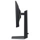 Samsung Monitor Gaming Odyssey G7 - G70D da 27'' 16