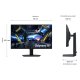 Samsung Monitor Gaming Odyssey G7 - G70D da 27'' 3