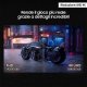 Samsung Monitor Gaming Odyssey G7 - G70D da 27'' 4