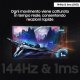 Samsung Monitor Gaming Odyssey G7 - G70D da 27'' 6