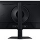Samsung Monitor Gaming Odyssey G7 - G70D da 27'' 8