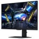 Samsung Monitor Gaming Odyssey G7 - G70D da 27'' 9