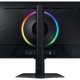 Samsung Monitor Gaming Odyssey G7 - G70D da 27'' 10