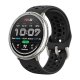 Amazfit Active 2 3,35 cm (1.32