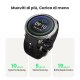 Amazfit Active 2 3,35 cm (1.32