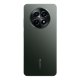 realme 12 12x 5G 16,9 cm (6.67