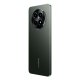 realme 12 12x 5G 16,9 cm (6.67