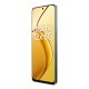 realme 12 12x 5G 16,9 cm (6.67