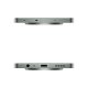 realme 12 12x 5G 16,9 cm (6.67