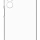 Samsung GP-FPA165SAATW custodia per cellulare 17 cm (6.7