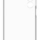 Samsung GP-FPA165SAATW custodia per cellulare 17 cm (6.7