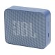 JBL Go Essential 2 Blu 3,1 W 4