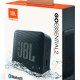 JBL Go Essential 2 Nero 3,1 W 10