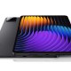 Xiaomi Pad 7 8 + 128 Grey Con Tastiera 3