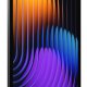 Xiaomi Pad 7 8 + 128 Grey Con Tastiera 4