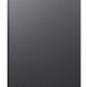 Xiaomi Pad 7 8 + 128 Grey Con Tastiera 5