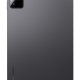 Xiaomi Pad 7 8 + 128 Grey Con Tastiera 6