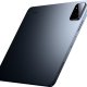 Xiaomi Pad 7 8 + 128 Grey Con Tastiera 7
