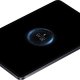 Xiaomi Pad 7 8 + 128 Grey Con Tastiera 8