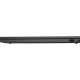 HP 15-fd0079nl Intel® N N100 Computer portatile 39,6 cm (15.6