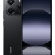 Xiaomi Redmi Note 14 16,9 cm (6.67