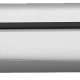 HP 15-fd0077nl Intel® Core™ i7 i7-1255U Computer portatile 39,6 cm (15.6