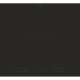 Candy CIFS954MCTT Nero Da incasso 90 cm Piano cottura a induzione 5 Fornello(i) 2
