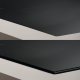 Candy CIFS954MCTT Nero Da incasso 90 cm Piano cottura a induzione 5 Fornello(i) 14