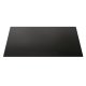 Candy CIFS954MCTT Nero Da incasso 90 cm Piano cottura a induzione 5 Fornello(i) 3