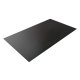 Candy CIFS954MCTT Nero Da incasso 90 cm Piano cottura a induzione 5 Fornello(i) 4