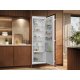 Electrolux KRD6DE18S4 frigorifero Da incasso 310 L Bianco 18